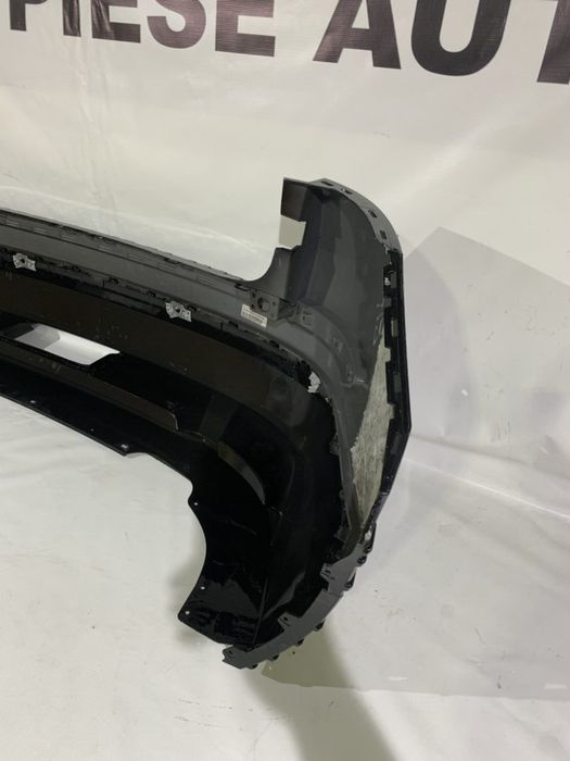 Bara spate Skoda Kodiaq, 2017, 2018, 2019, 2020, 2021, cod origine OE 565807421.