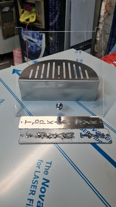 Вендинг Zanussi ( зануси ) Решетка,дъно, вратичка за спацио, астро