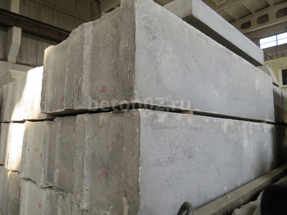 Плиты перекрытия, блоки, крппичи