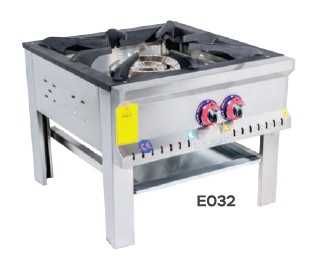 ARAGAZ de PODEA pe GAZ Oale Mari / ARAGAZ pentru Oale Mari /