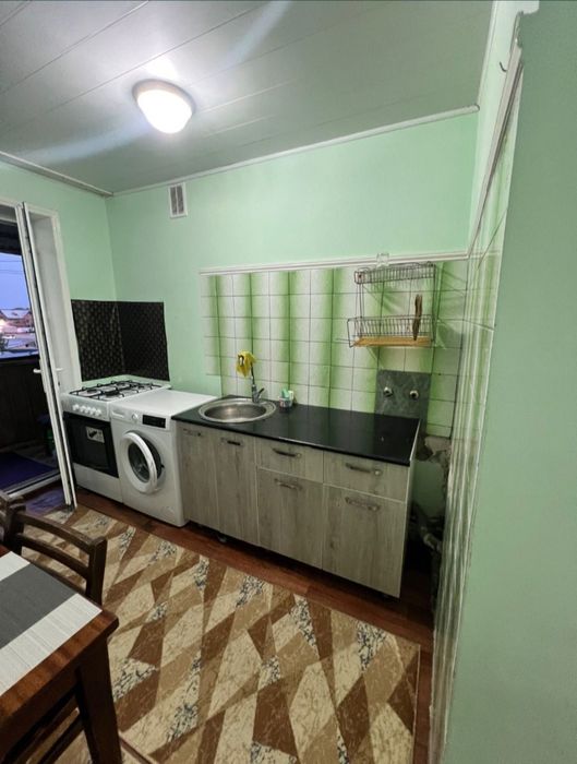 Продаю 1/5/5 ЯЛАНГАЧ кафе Бухара N38 до