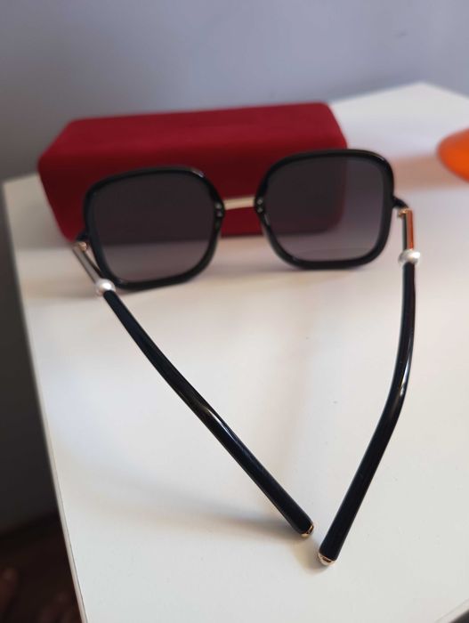 Дамски слънчеви очила Carolina Herrera