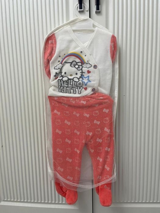 барлығы бірге 15мын