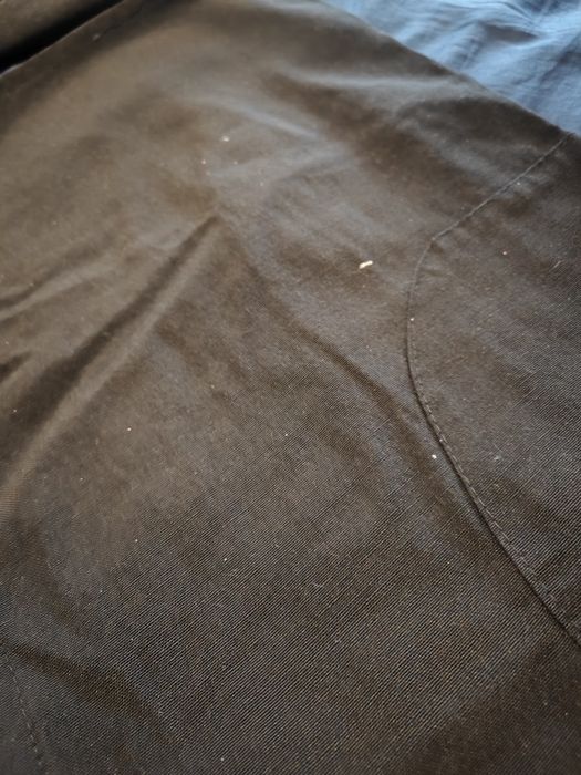 Продам фартук для мастер-классов