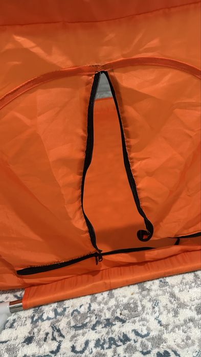 Продам сетку для игрушек