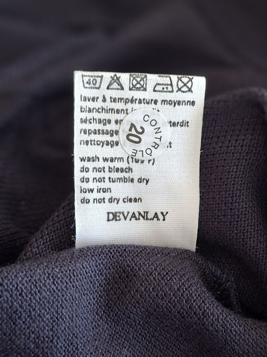 Lacoste-Ориг.тениска Нова!!!