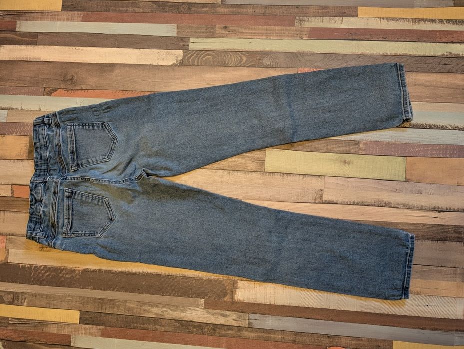 Blugi Mexx, marime 152