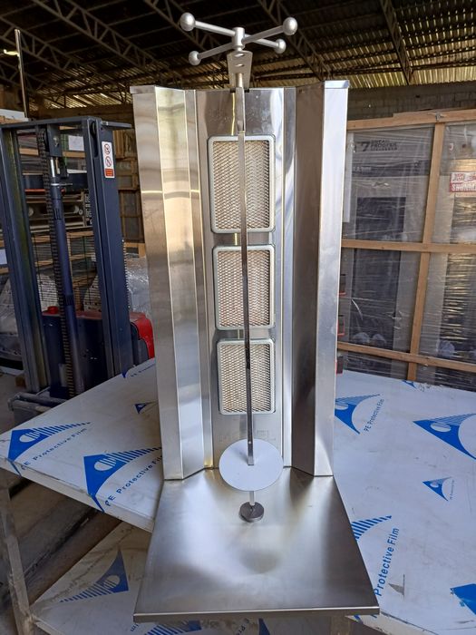 Shaurma aparat Doner aparat danar aparat