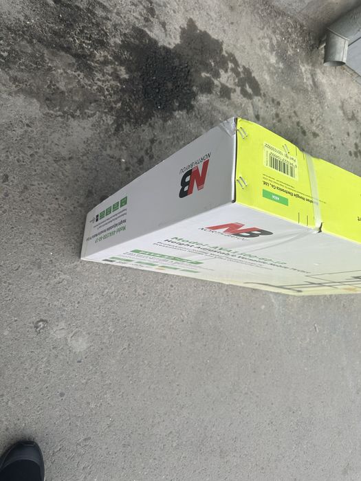 мобилний стойка тв стойа кронштеин тв телевизор кронштеин  ava 1500 60