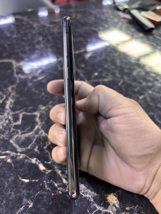 Самсунг S10 Samsung S10