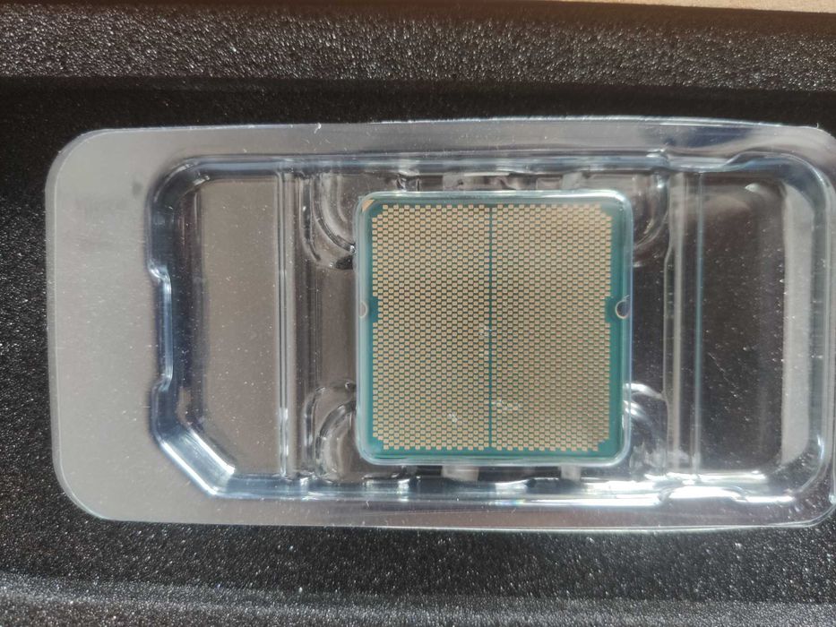 Procesor AMD Ryzen 5 7500f