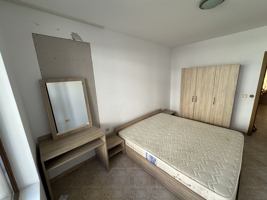 Обзавеждане за спалня