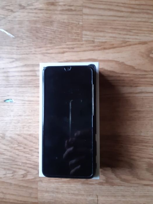 Samsung a40 требует ремонта