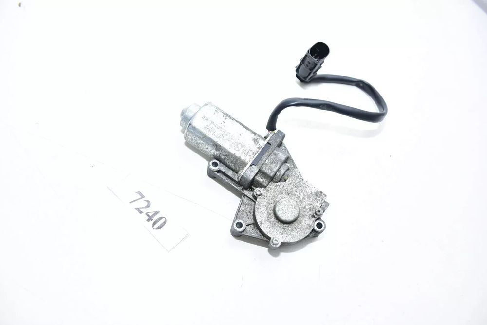 Motoras pentru parbriz BMW R1200RT R1250RT 2014-2023 46637728676
