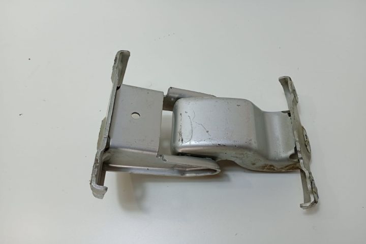 Balama  usa spate  312304K Nissan Primastar  seria