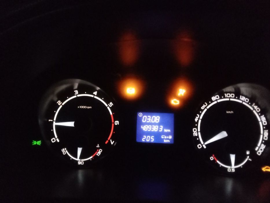 Продаётся Lada priora 2