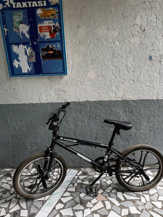 Veliklar sotiladi