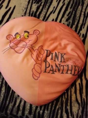 Комплект Силиконови Възглавнички