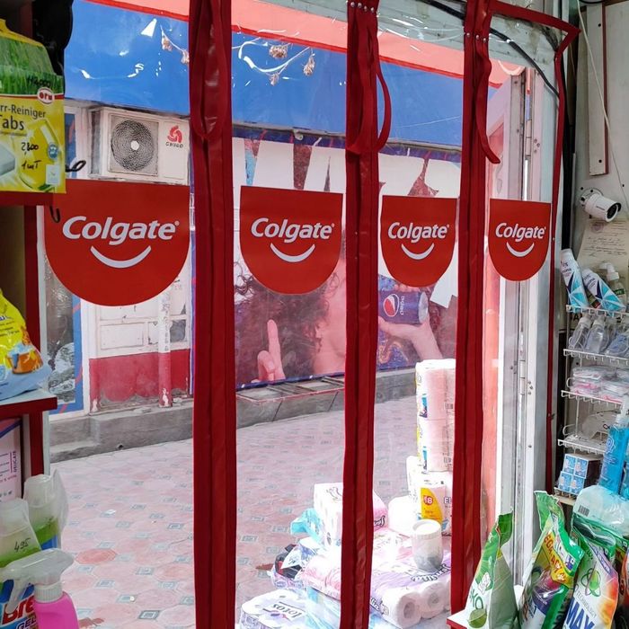 Плёнка на магнитах!ПВХ Завесы! Шторы для дверных проемов! 250.000 м кв