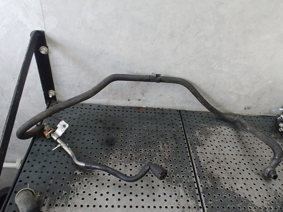 furtun vacuum 2.2 crd euro 5 651  jeep compass  2012 04721951ac