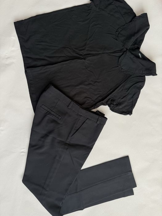 Женские вещи