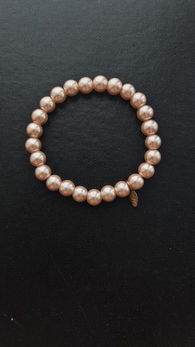 Продам бижутерию