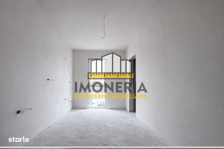 Empire Tornadei 2 – 0% Comision – 4 camere cu sistem fotovoltaic 6