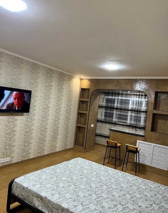 Срочно Продаю 1 ком 2 этаж Чиланзар 6 квартал ор-р Корзинка