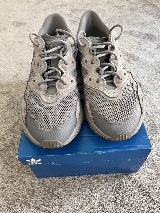 Incaltaminte Adidas OZWEEGO