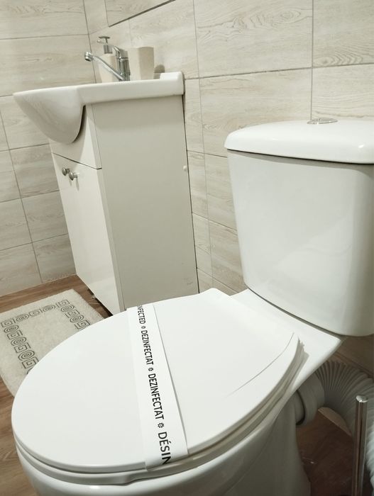 Inchiriere regim hotelier