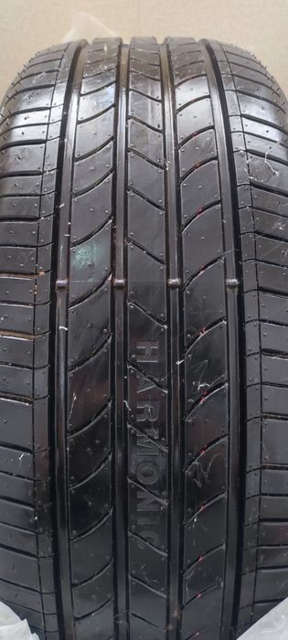 Шины Harmonic Plus 215/55 R18 95V