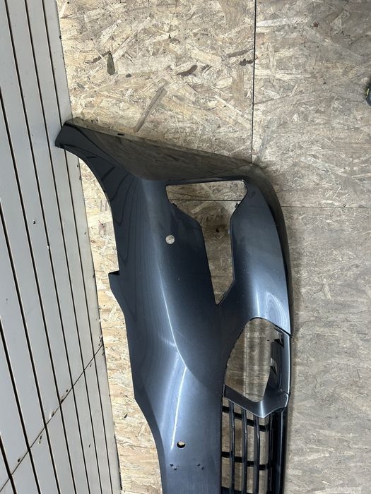 Bara fata bmw G20 G21 seria 3 NFL 2019-2021 senzori 6