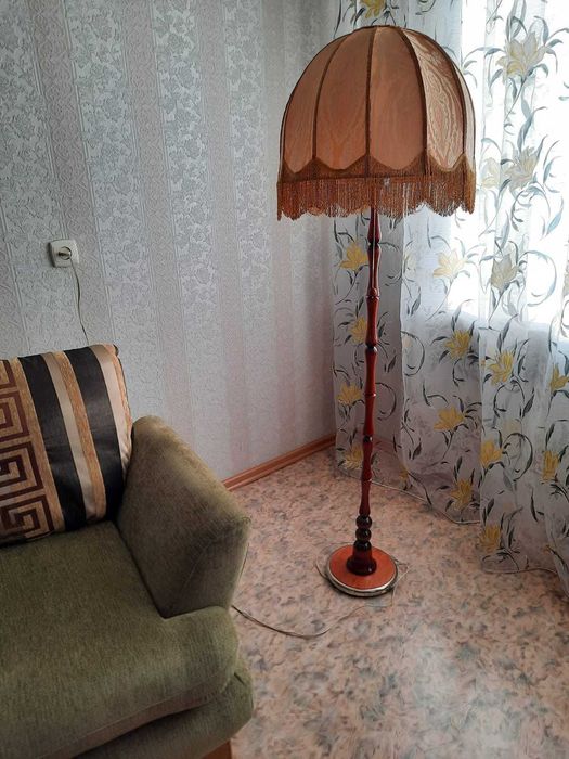 продам мебель б/у