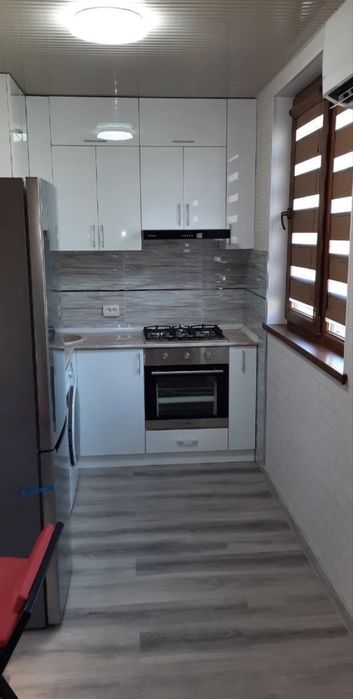 Метро Новза 2х комнатная