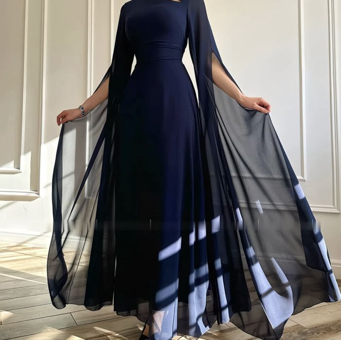 Продается вечернее платье премиум-класса