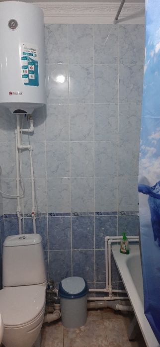 Сдам 1комн.квартиры в центре