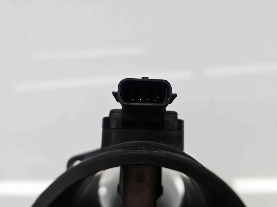 Debitmetru aer Renault Megane 3 [Fabr 2008-2015] Facelift 8200682558-B