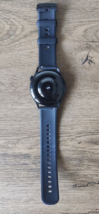 Смарт часовник Huawei watch 3