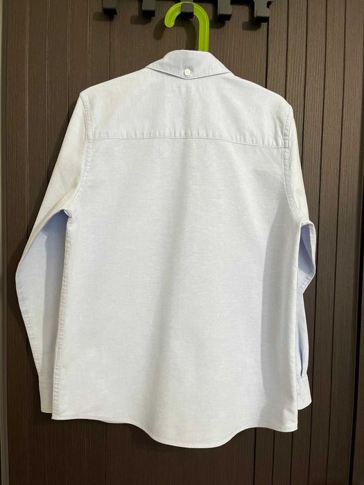 Школьная рубашка от Next