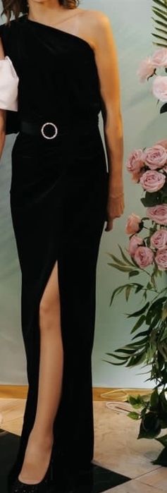 Вечериние платья