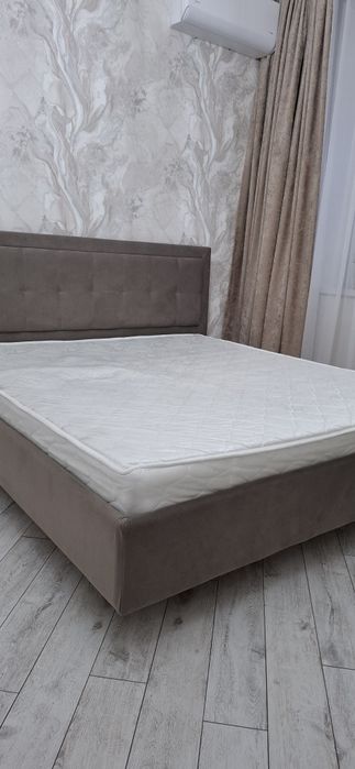 Матрас,  в отличном состоянии