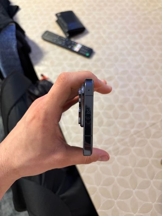 Huawei Pura 70, 256 GB, excelent