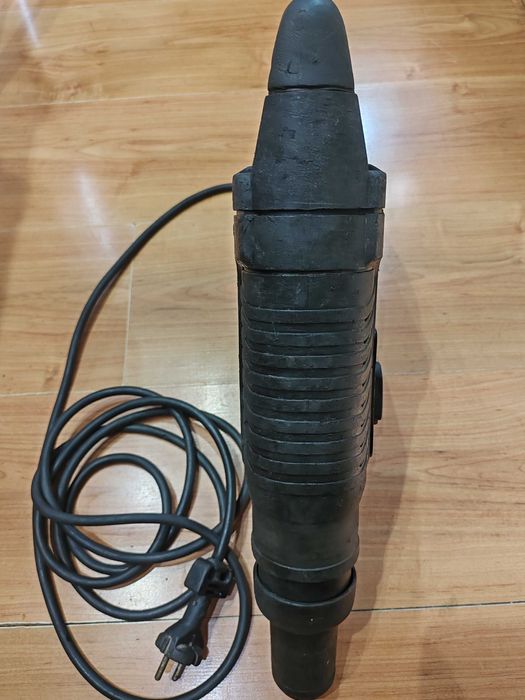 BOSCH GBH 5 DCE SDS MAX перфоратор и къртач