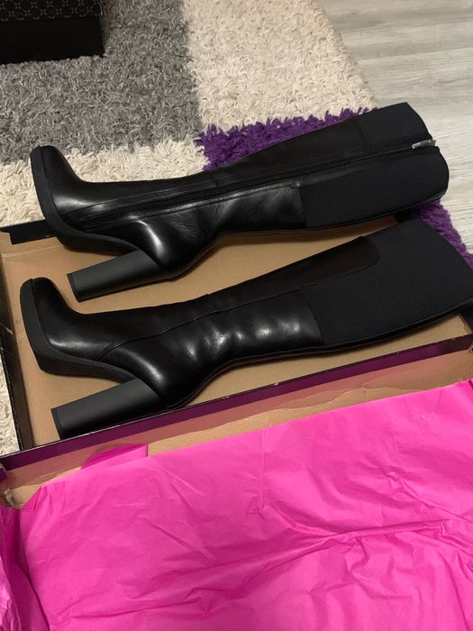 Cizme Dama marca Anna Cori