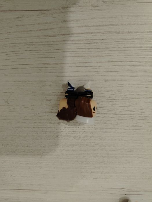 Фигурки из ОСД продам за 5000тг