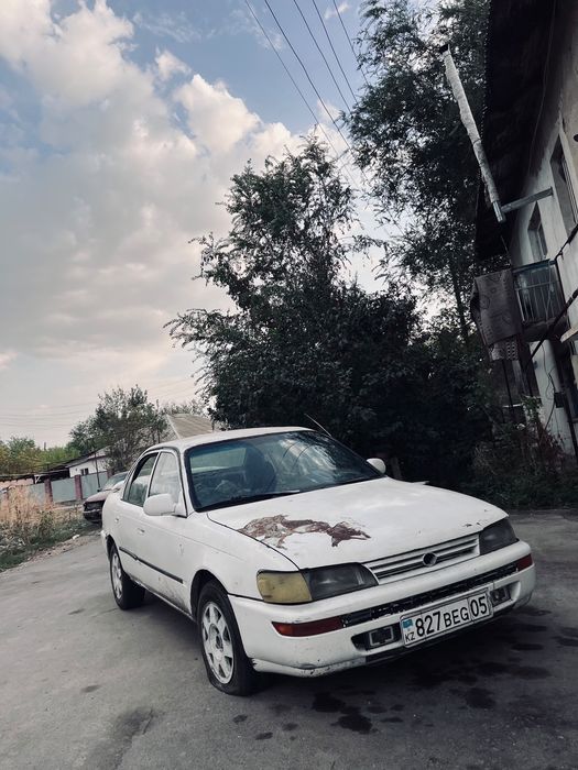 Екеуын 800  ге берем