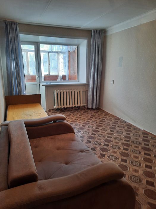 Тахта в отличном состоянии