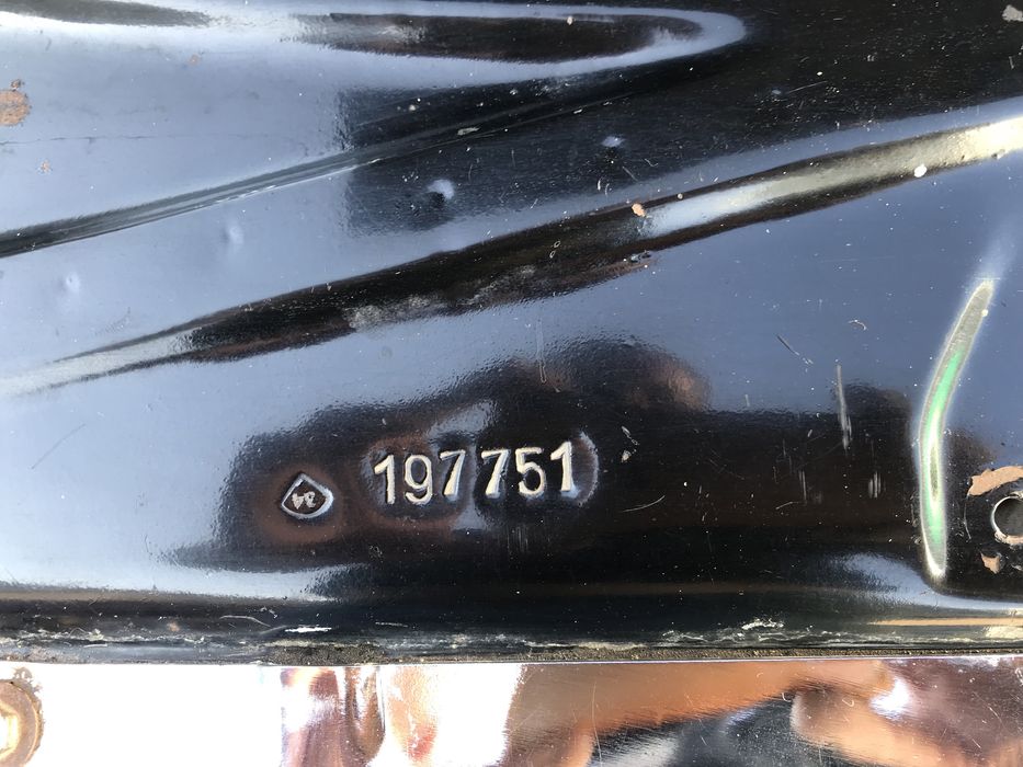 Волга ГАЗ 24 ретро авто СССР