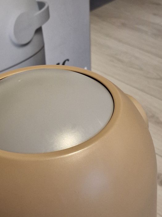 Cos de scutece Magic - VANDUT