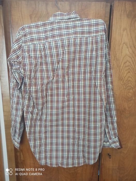 Ловни ризи"BERETTA"